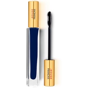 Le Rouge Francais - 420 Le Bleu Berenice Mascara 420 Le Bleu Berenice 10 ml