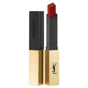 Yves Saint Laurent - Rouge Pur Couture The Slim a Levres 2.2 ml