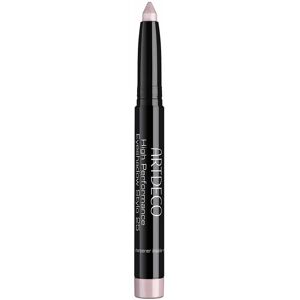 artdeco - HIGH PERFORMANCE EYESHADOW STYLO Stylo fard a paupieres resistant l'eau et de longue-tenue N° 25 seashell 1 g