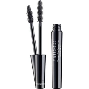 artdeco - TWIST FOR VOLUME MASCARA De volume a longueur N° 1 black 8 ml