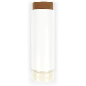 zao essence of nature - Recharge Fond de teint stick 780 Hale Tiramisu ZAO Certifie Bio, Formule 100% naturelle, Vegan et Rechargeable Recharge Fond de teint stick ZAO - 780 Hale Tiramisu - 10 gr 10 g