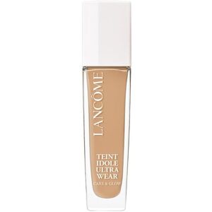 Lancôme - Teint Idole Ultra Wear Care & Glow Fond De Soin 24h Fini Lumineux Frais SPF25 400W 30 ml