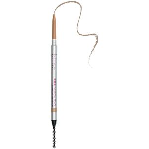 blinc - Eyebrow Pencil: FS Blonde Crayon a sourcils 1 g