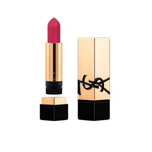 Yves Saint Laurent - Rouge Pur Couture P2 Rose no Taboo a levres fini satin 3.8 g