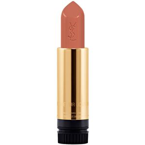 Yves Saint Laurent - Rouge Pur Couture RMN Refill Recharge a levres fini satin 3.8 g