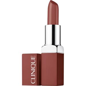 Clinique - Pop Bare Lips Rouge a levres Luscious 3.9 g