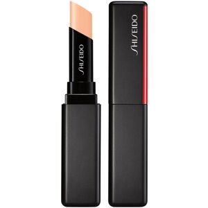 Shiseido - ColorGel Lip Balm Baume a  levres 2 g