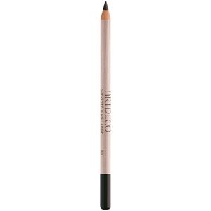 Artdeco - Smooth Eye Liner Eyeliner 1.4 g