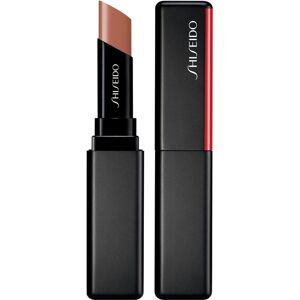 Shiseido - ColorGel Lip Balm Baume a  levres No. 111 Bamboo 2 g