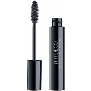 Artdeco - Volume Xxl Mascara black Artdeco Courbe-cils 10 ml