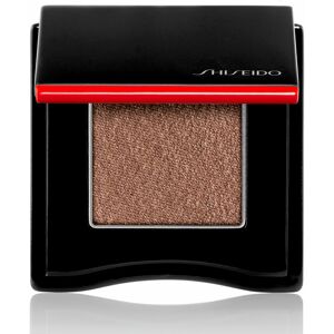 Shiseido - Shiseido POP PowderGel, Beige, Sube-Sube 1 couleurs, Mat, Poudre, Femmes Fard a  paupieres 2.2 ml