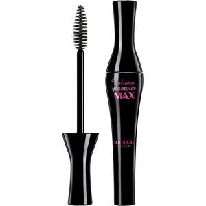 Bourjois - Mascara Volume Glamour Max Definition 10 ml