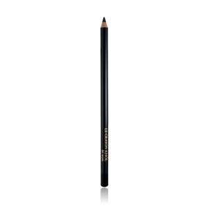 Lancôme - Crayon Khôl Yeux 001 - Noir 1 ml - Publicité
