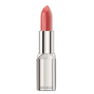 artdeco - ART COUT. / HIGH PERFORMANCE RAL Rouge à lèvres extra mat sensation velours N° 488 bright pink 4 g - Publicité
