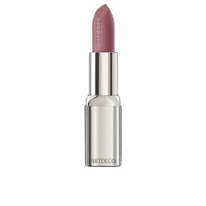 Artdeco - High Performance Lipstick #712-mat Rosewood Rouge à lèvres 4 g - Publicité