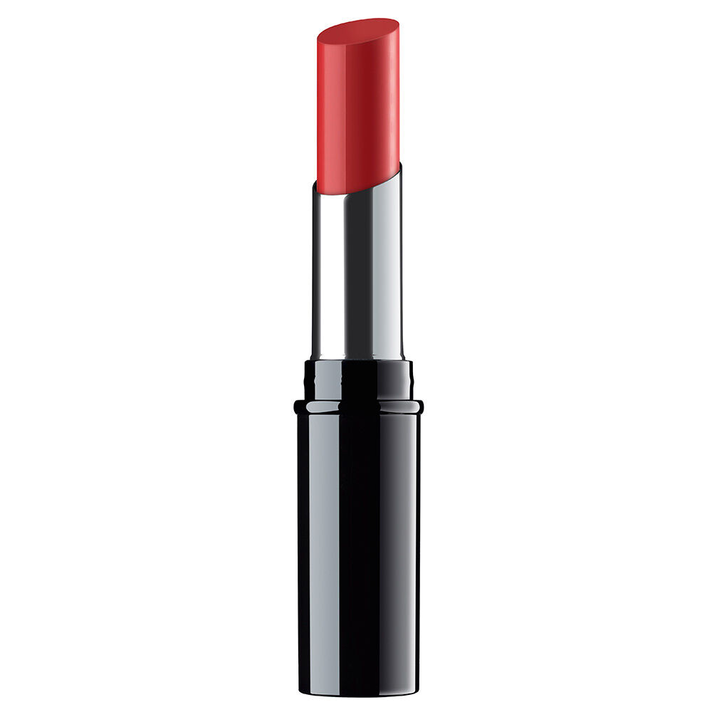 artdeco - LONG-WEAR LIP COLOR Rouge à lèvres longue tenue ultra pigmenté N°18 3 g - Publicité