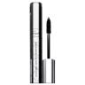 By Terry - Mascara Terrybly Mini 1-BlackParti-Pris 4 g