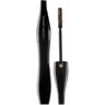 Lancôme - Hypnôse Mascara Volume Sur Mesure HYPNÔSE 02 BRUN HYPNOTIC 7 ml