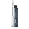 Clinique - Lash Power Mascara Extension Visible 04 Dark Chocolate - 6ml 19 g