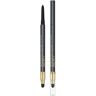 Lancôme - Hypnôse Eyeliner Contour Yeux Longue Tenue 08 Rêve Anthracite 1 g