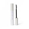 Purobio - MASCARA GET BETTER Mascara soin volume & primer Soin des cils ou primer - 10ml - vegan 10 ml