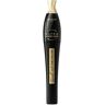 Bourjois - Twist Up The Volume - 001 Ultra Black Mascara BOURJOIS MASCARA TWIST-UP 001 ULTRA BLACK 8ML 8 ml