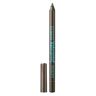 Bourjois - Crayon Yeux Contour Clubbing Waterproof 57 Up and Brown 1.2g Eyeliner 1.2 ml