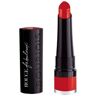 Bourjois - Rouge À Lèvres Fabuleux 11 Cindered-lla 2.4g à lèvres 2.4 ml