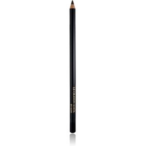 Lancôme - Crayon Khôl Yeux 001 - Noir 1 ml