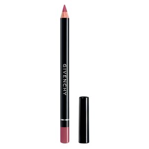 Givenchy - Lip Liner Crayon à Lèvres avec taille crayon