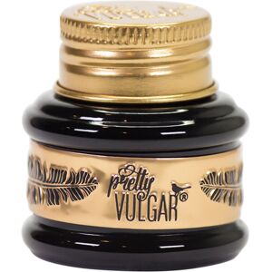 Pretty Vulgar - The Ink: Gel Eyeliner 1 Black List