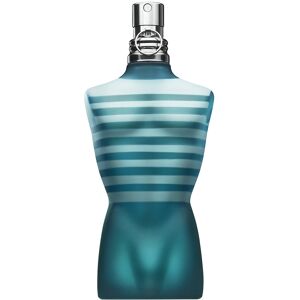 Jean Paul Gaultier - Le Male Eau de Toilette 75