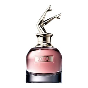 Jean Paul Gaultier - Scandal Eau de Parfum 50 ml