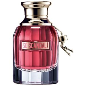 Jean Paul Gaultier - So Scandal Eau de Parfum 30