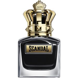 Jean Paul Gaultier - Scandal pour Homme le Parfum Eau