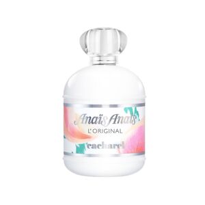 Cacharel - Anais Eau de toilette 100 ml