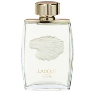 Lalique - Lalique Pour Homme Lion Eau de Parfum 125 ml