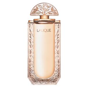 Lalique - LALIQUE DE Eau de parfum 100 ml