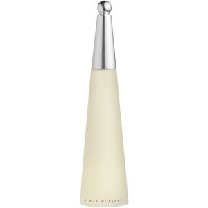 Issey Miyake - L'Eau d'Issey Eau de Toilette 100 ml