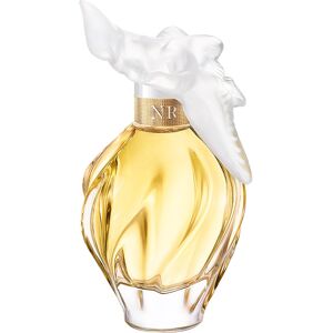 Nina Ricci - L'Air du Temps Eau de Toilette 100 ml