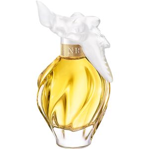 Nina Ricci - L'Air du Temps Eau de Parfum 50 ml