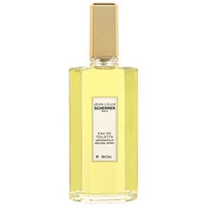 Jean-Louis Scherrer - Scherrer Eau de Toilette 50 ml