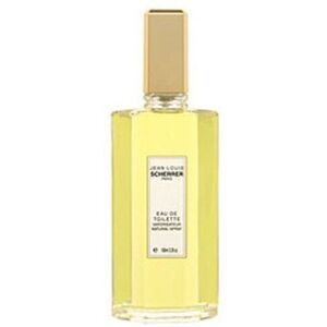 Jean-Louis Scherrer - Scherrer Eau de Toilette 100 ml