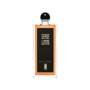 Serge Lutens - FLEURS D'ORANGER Eau de Parfum mixte 50ml