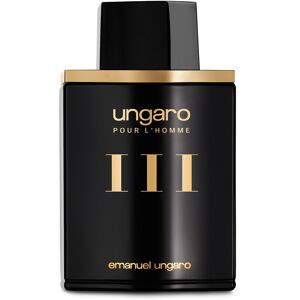 Emanuel Ungaro - Pour l