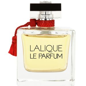 Lalique - Lalique Le Parfum Eau de 100 ml