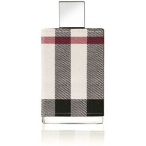 Burberry - London pour femme Eau de Parfum 50 ml