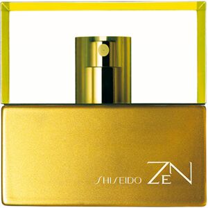 Shiseido - Zen Eau de Parfum 50 ml