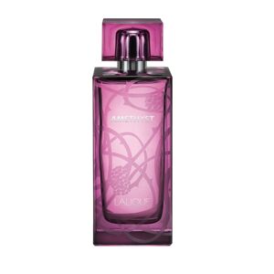 Lalique - Amethyst Eau de Parfum 100 ml