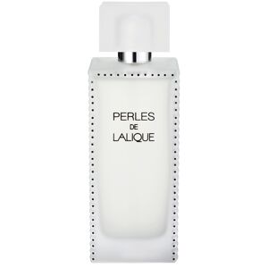 Lalique - Perles de Lalique Eau Parfum 100 ml